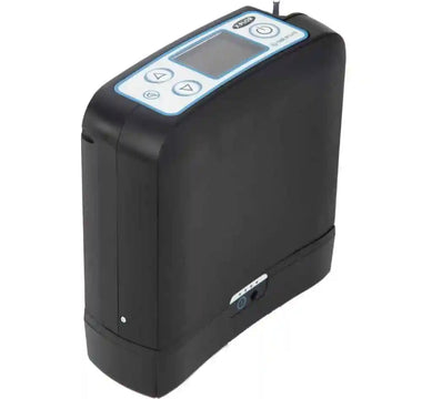Philips Respironics SimplyGo Mini vs. Belluscura X-PLOR : Which Portable Oxygen Concentrator is Better For You?