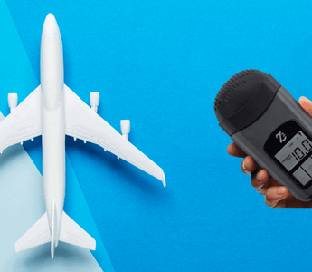How to Travel with the Breas Z2 Travel CPAP Machine