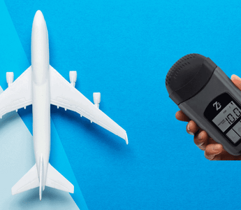 How to Travel with the Breas Z2 Travel CPAP Machine