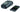 Breas Z2 Auto Travel CPAP Machine Review 2023