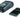 Breas Z2 Auto Travel CPAP Machine Review 2023