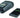 Breas Z2 Auto Travel CPAP Machine Review 2023