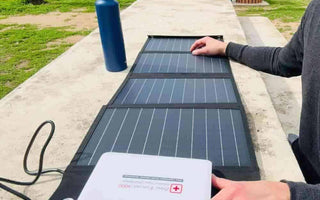 How to Buy the Best CPAP Battery for Your Machine