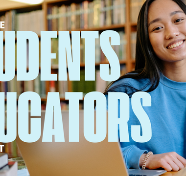 Academic Discount for Students, Teachers, Academia