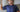 Selecting the Ideal US Package Forwarding Service for Global Shoppers (Updated 2025)
