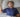 Selecting the Ideal US Package Forwarding Service for Global Shoppers (Updated 2025)