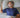 Selecting the Ideal US Package Forwarding Service for Global Shoppers (Updated 2025)