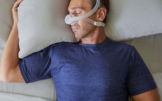 Selecting the Ideal US Package Forwarding Service for Global Shoppers (Updated 2025)