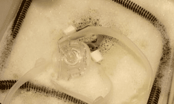 The Complete CPAP Cleaning Guide: How to Clean CPAP Mask, Hose, Filter and Humidifier