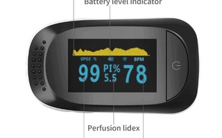 All You Need to Know About Your Portable Oxygen Concentrator: Traveling, Maintenance and Accessories