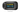 All You Need to Know About Your Portable Oxygen Concentrator: Traveling, Maintenance and Accessories