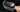 Unveiling Pulse Oximeters: How They Work and Why You Might Need One