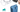 How To Set Up a Home Oxygen Concentrator System