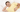 Sleep Apnea: What It Is, Its Types, Symptoms, and Treatment