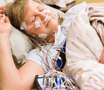 What Is an Overnight Sleep Study & How to Prepare for It