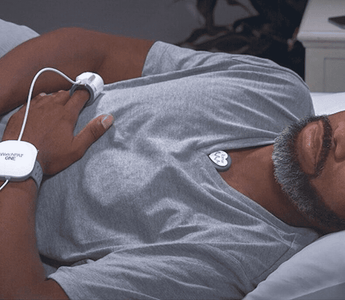 Why Is It Good to Do the Sleep Test at Home?
