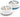 Which Travel CPAP Should You Buy? Breas Z2 Auto vs ResMed AirMini Review