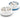 Which Travel CPAP Should You Buy? Breas Z2 Auto vs ResMed AirMini Review