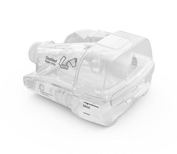 New CPAP User? – 5 Tips To Give You The Best CPAP Experience Possible