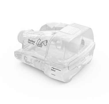 New CPAP User? – 5 Tips To Give You The Best CPAP Experience Possible