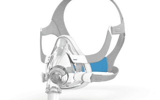 How to Find the Right CPAP Mask: A Comprehensive Guide