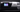 ResMed AirSense 11 Autoset Review 2023: New Features, Details, Cleaning. Is the AirSense 11 Worth It?