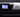 ResMed AirSense 11 Autoset Review 2023: New Features, Details, Cleaning. Is the AirSense 11 Worth It?