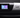 ResMed AirSense 11 Autoset Review 2023: New Features, Details, Cleaning. Is the AirSense 11 Worth It?