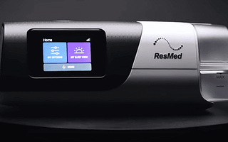 ResMed AirSense 11 Autoset Review 2023: New Features, Details, Cleaning. Is the AirSense 11 Worth It?