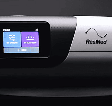ResMed AirSense 11 Autoset Review 2023: New Features, Details, Cleaning. Is the AirSense 11 Worth It?