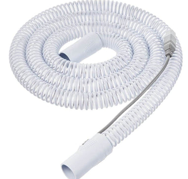 The Complete CPAP Tubing Guide: Choosing the Right Hose for Your Machine