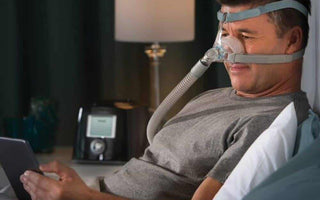Mastering CPAP Therapy: Expert Tips for CPAP Adjustment