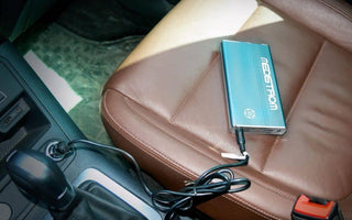 Best CPAP Battery Review (Updated 2024)