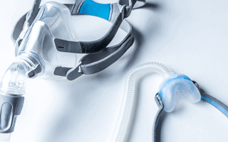 Top 10 CPAP Supplies Companies in Oregon