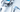 Top 10 CPAP Supplies Companies in Oregon