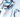 Top 10 CPAP Supplies Companies in Oregon