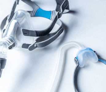 Top 10 CPAP Supplies Companies in Oregon
