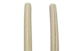 Tips You Need to Know for Comfortable Oxygen Use at Home