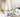 What Is the Best Soap to Clean CPAP Mask and Equipment?