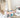 What Is the Best Soap to Clean CPAP Mask and Equipment?