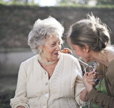 Sleep Apnea and Dementia: Exploring the Link