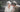 Sleep Apnea and Dementia: Exploring the Link