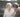 Sleep Apnea and Dementia: Exploring the Link
