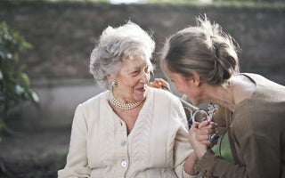 Sleep Apnea and Dementia: Exploring the Link
