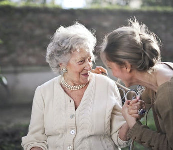 Sleep Apnea and Dementia: Exploring the Link
