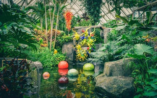 Top 10 Best Oxygen Equipment Suppliers in Washington