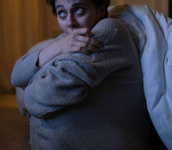 Sleep Apnea and Insomnia: Understanding the Connection