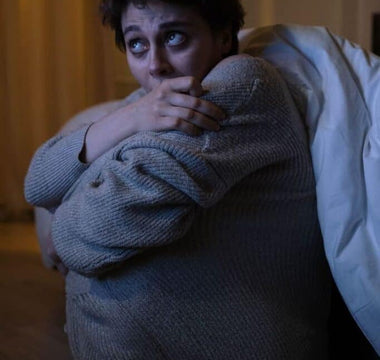 Sleep Apnea and Insomnia: Understanding the Connection