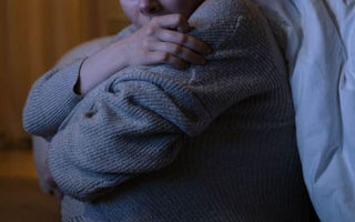 Sleep Apnea and Insomnia: Understanding the Connection