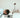 Does CPAP Help You Lose Weight?